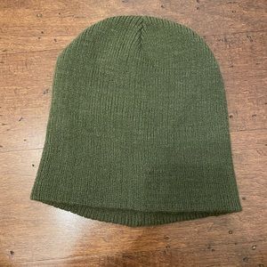 Beanie